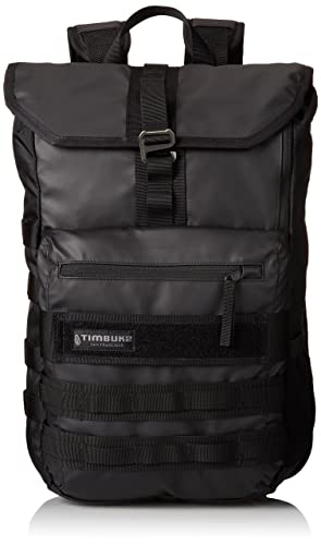 Timbuk2 Spire