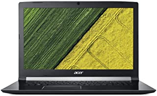 Acer Aspire 7 A717