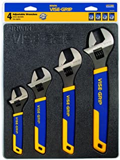 Irwin Vise-Grip