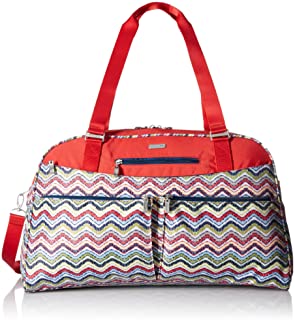 Baggallini Weekender Tote