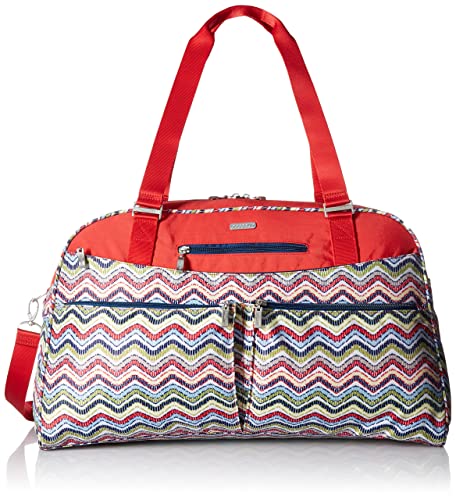 Baggallini Weekender Tote