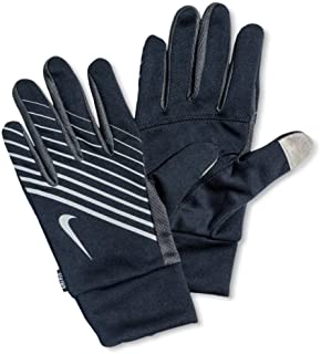 Nike Men's Lightweight Tech Running Gloves