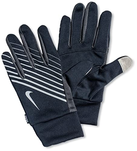 10 Best Nike Running Gloves