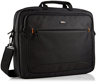 AmazonBasics Laptop