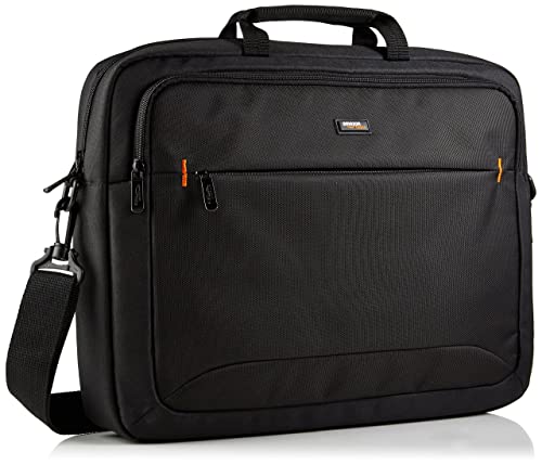 10 Best Luggage For Business Travel