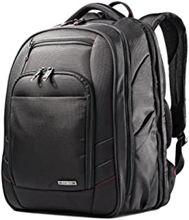 Samsonite Xenon 2