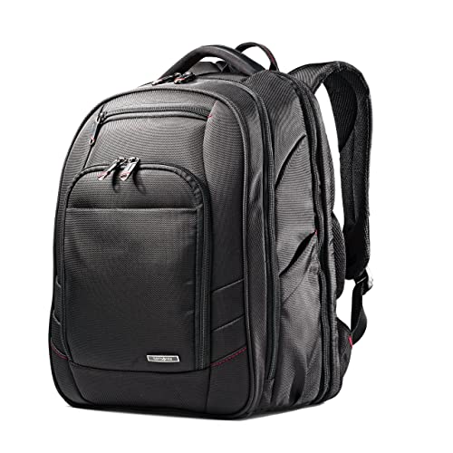 Samsonite Xenon 2