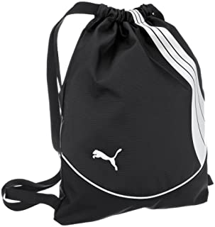 PUMA Men's Teamsport Formation Gym Bag