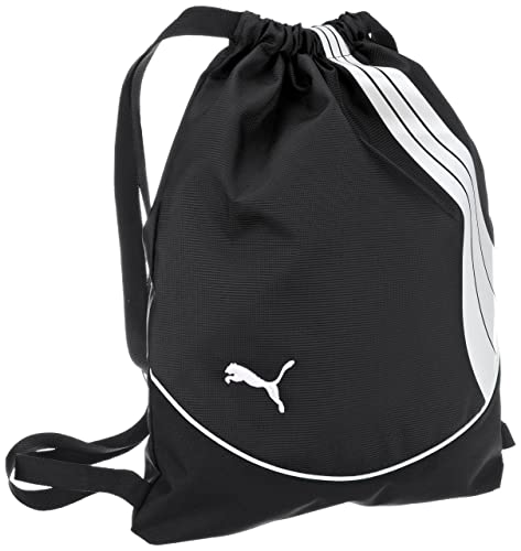 PUMA Men's Teamsport Formation Gym Bag