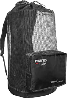 Mares Cruise Backpack