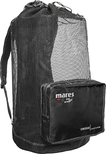 Mares Cruise Backpack