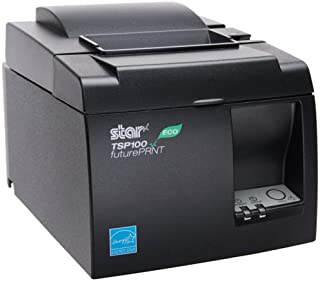 Star Micronics TSP Eco