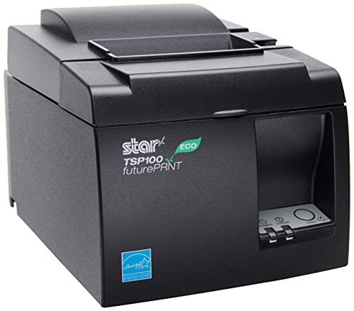 10 Best Receipt Printers