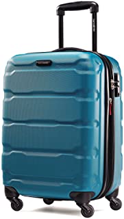 Samsonite Omni PC