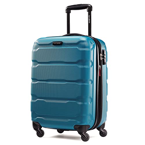 10 Best Hardside Carry On Luggage