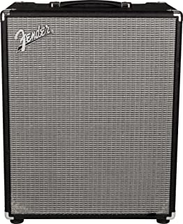 Fender Rumble 500 V3