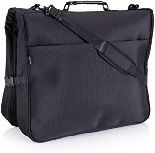 Lilliput Garment Bag