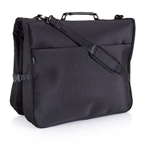 Lilliput Garment Bag