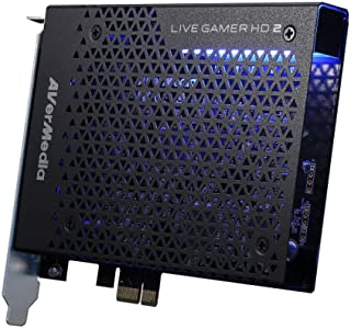 AVerMedia HD2