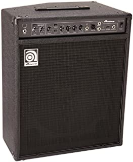 Ampeg BA115v2