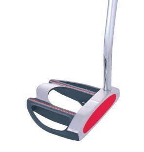 10 Best Belly Putters