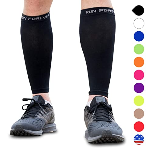 10 Best Compression Sleeves