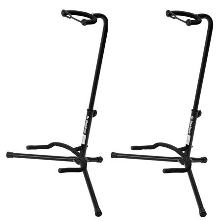 10 Best Guitar Stands