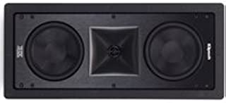 Klipsch Pro-6504-L