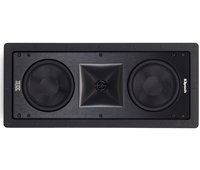 Klipsch Pro-6504-L