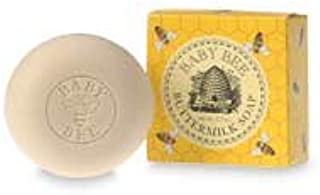 Burt's Bees Baby Bee Buttermilk Soap