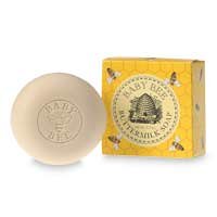 Burt's Bees Baby Bee Buttermilk Soap