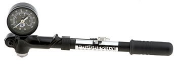 Progressive Suspension GP3-100 Mini