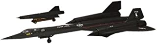 Revell SR-71A Blackbird