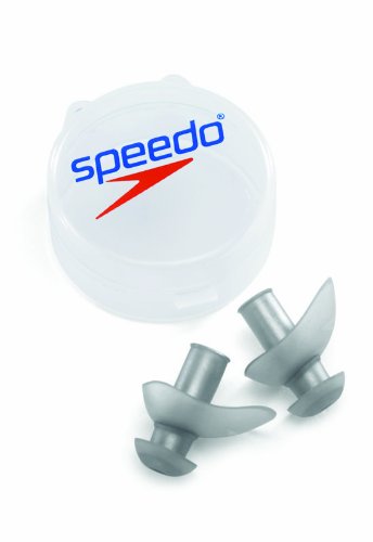 Speedo Ergo