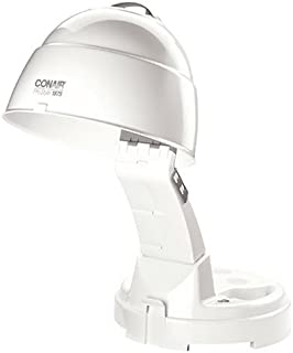 Pro Styler by Conair