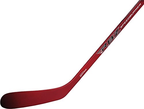 CCM RBZ SpeedBurner