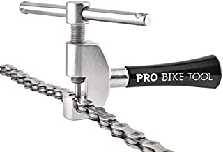 Pro Bike Tool