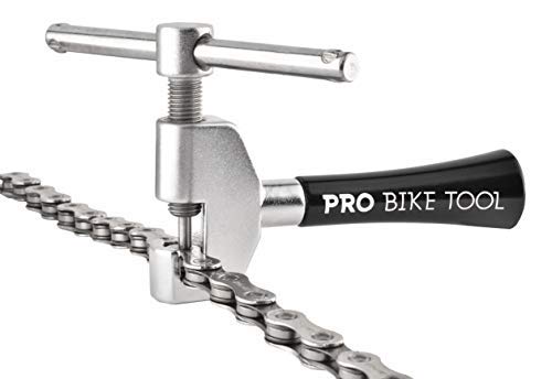 Pro Bike Tool