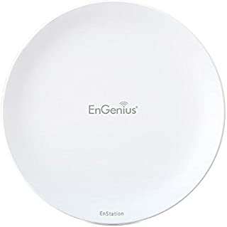 EnGenius EnStation