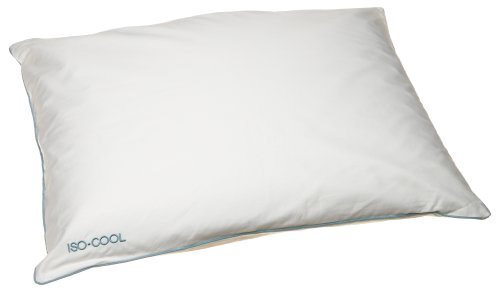 10 Best Cooling Pillows