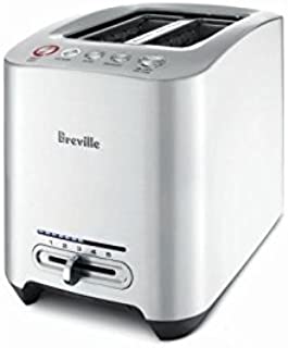 Breville BTA820XL