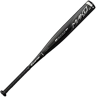 Easton SL17MK8 Mako Beast XL