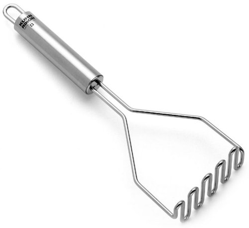 10 Best Potato Mashers