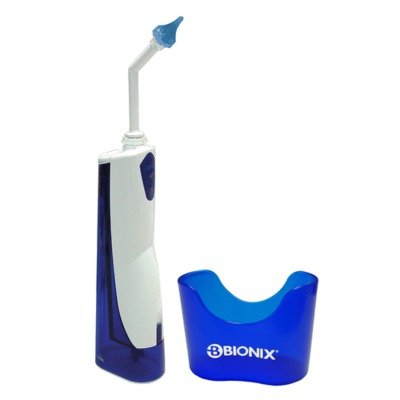 Bionix OtoClear