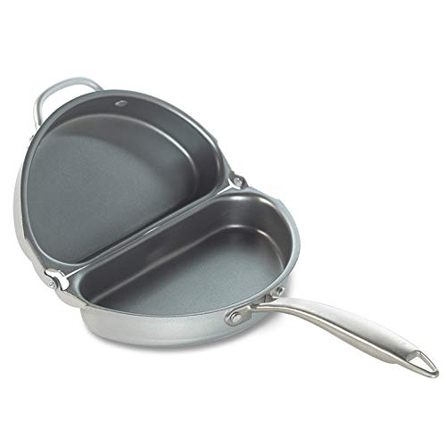 Nordic Ware Italian