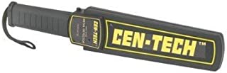 Cen-Tech 94138