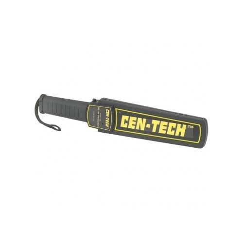 Cen-Tech 94138