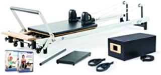 MERRITHEW At Home SPX Reformer Bundle