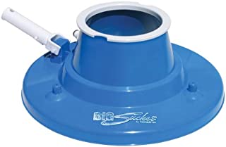 Poolmaster 28300 Big Sucker