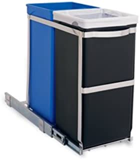 Simplehuman Pull-Out CW1016